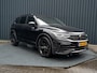 Volkswagen Tiguan 1.5 TSI R-Line Business+ | Trekhaak wegkl. | 360Camera | Harman/Kardon | Side Assist | Elk. A-klep | IQ Light | Prijs Rijklaar!!