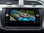 Volkswagen Tiguan 1.5 TSI R-Line Business+ | Trekhaak wegkl. | 360Camera | Harman/Kardon | Side Assist | Elk. A-klep | IQ Light | Prijs Rijklaar!!
