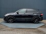 Volkswagen Tiguan 1.5 TSI R-Line Business+ | Trekhaak wegkl. | 360Camera | Harman/Kardon | Side Assist | Elk. A-klep | IQ Light | Prijs Rijklaar!!