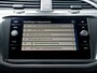 Volkswagen Tiguan 1.5 TSI R-Line Business+ | Trekhaak wegkl. | 360Camera | Harman/Kardon | Side Assist | Elk. A-klep | IQ Light | Prijs Rijklaar!!