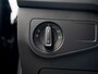 Volkswagen Tiguan 1.5 TSI R-Line Business+ | Trekhaak wegkl. | 360Camera | Harman/Kardon | Side Assist | Elk. A-klep | IQ Light | Prijs Rijklaar!!