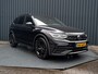 Volkswagen Tiguan 1.5 TSI R-Line Business+ | Trekhaak wegkl. | 360Camera | Harman/Kardon | Side Assist | Elk. A-klep | IQ Light | Prijs Rijklaar!!