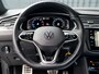 Volkswagen Tiguan 1.5 TSI R-Line Business+ | Trekhaak wegkl. | 360Camera | Harman/Kardon | Side Assist | Elk. A-klep | IQ Light | Prijs Rijklaar!!