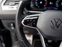 Volkswagen Tiguan 1.5 TSI R-Line Business+ | Trekhaak wegkl. | 360Camera | Harman/Kardon | Side Assist | Elk. A-klep | IQ Light | Prijs Rijklaar!!