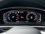 Volkswagen Tiguan 1.5 TSI R-Line Business+ | Trekhaak wegkl. | 360Camera | Harman/Kardon | Side Assist | Elk. A-klep | IQ Light | Prijs Rijklaar!!