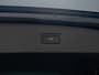 Volkswagen Tiguan 1.5 TSI R-Line Business+ | Trekhaak wegkl. | 360Camera | Harman/Kardon | Side Assist | Elk. A-klep | IQ Light | Prijs Rijklaar!!