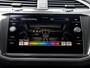 Volkswagen Tiguan 1.5 TSI R-Line Business+ | Trekhaak wegkl. | 360Camera | Harman/Kardon | Side Assist | Elk. A-klep | IQ Light | Prijs Rijklaar!!