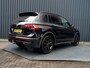 Volkswagen Tiguan 1.5 TSI R-Line Business+ | Trekhaak wegkl. | 360Camera | Harman/Kardon | Side Assist | Elk. A-klep | IQ Light | Prijs Rijklaar!!