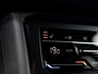 Volkswagen Tiguan 1.5 TSI R-Line Business+ | Trekhaak wegkl. | 360Camera | Harman/Kardon | Side Assist | Elk. A-klep | IQ Light | Prijs Rijklaar!!