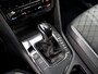 Volkswagen Tiguan 1.5 TSI R-Line Business+ | Trekhaak wegkl. | 360Camera | Harman/Kardon | Side Assist | Elk. A-klep | IQ Light | Prijs Rijklaar!!