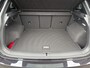 Volkswagen Tiguan 1.5 TSI R-Line Business+ | Trekhaak wegkl. | 360Camera | Harman/Kardon | Side Assist | Elk. A-klep | IQ Light | Prijs Rijklaar!!