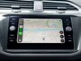 Volkswagen Tiguan 1.5 TSI R-Line Business+ | Trekhaak wegkl. | 360Camera | Harman/Kardon | Side Assist | Elk. A-klep | IQ Light | Prijs Rijklaar!!
