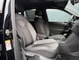 Volkswagen Tiguan 1.5 TSI R-Line Business+ | Trekhaak wegkl. | 360Camera | Harman/Kardon | Side Assist | Elk. A-klep | IQ Light | Prijs Rijklaar!!