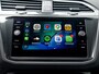 Volkswagen Tiguan 1.5 TSI R-Line Business+ | Trekhaak wegkl. | 360Camera | Harman/Kardon | Side Assist | Elk. A-klep | IQ Light | Prijs Rijklaar!!