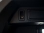 Volkswagen Tiguan 1.5 TSI R-Line Business+ | Trekhaak wegkl. | 360Camera | Harman/Kardon | Side Assist | Elk. A-klep | IQ Light | Prijs Rijklaar!!