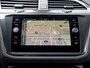 Volkswagen Tiguan 1.5 TSI R-Line Business+ | Trekhaak wegkl. | 360Camera | Harman/Kardon | Side Assist | Elk. A-klep | IQ Light | Prijs Rijklaar!!