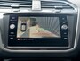 Volkswagen Tiguan 1.5 TSI R-Line Business+ | Trekhaak wegkl. | 360Camera | Harman/Kardon | Side Assist | Elk. A-klep | IQ Light | Prijs Rijklaar!!