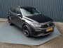 Volkswagen Tiguan 1.5 TSI R-Line Business+ | Trekhaak wegkl. | 360Camera | Harman/Kardon | Side Assist | Elk. A-klep | IQ Light | Prijs Rijklaar!!