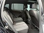 Volkswagen Tiguan 1.5 TSI R-Line Business+ | Trekhaak wegkl. | 360Camera | Harman/Kardon | Side Assist | Elk. A-klep | IQ Light | Prijs Rijklaar!!