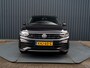 Volkswagen Tiguan 1.5 TSI R-Line Business+ | Trekhaak wegkl. | 360Camera | Harman/Kardon | Side Assist | Elk. A-klep | IQ Light | Prijs Rijklaar!!