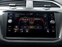 Volkswagen Tiguan 1.5 TSI R-Line Business+ | Trekhaak wegkl. | 360Camera | Harman/Kardon | Side Assist | Elk. A-klep | IQ Light | Prijs Rijklaar!!
