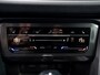 Volkswagen Tiguan 1.5 TSI R-Line Business+ | Trekhaak wegkl. | 360Camera | Harman/Kardon | Side Assist | Elk. A-klep | IQ Light | Prijs Rijklaar!!