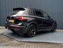 Volkswagen Tiguan 1.5 TSI R-Line Business+ | Trekhaak wegkl. | 360Camera | Harman/Kardon | Side Assist | Elk. A-klep | IQ Light | Prijs Rijklaar!!
