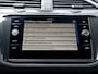 Volkswagen Tiguan 1.5 TSI R-Line Business+ | Trekhaak wegkl. | 360Camera | Harman/Kardon | Side Assist | Elk. A-klep | IQ Light | Prijs Rijklaar!!