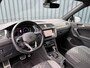 Volkswagen Tiguan 1.5 TSI R-Line Business+ | Trekhaak wegkl. | 360Camera | Harman/Kardon | Side Assist | Elk. A-klep | IQ Light | Prijs Rijklaar!!