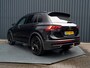 Volkswagen Tiguan 1.5 TSI R-Line Business+ | Trekhaak wegkl. | 360Camera | Harman/Kardon | Side Assist | Elk. A-klep | IQ Light | Prijs Rijklaar!!