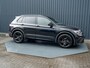 Volkswagen Tiguan 1.5 TSI R-Line Business+ | Trekhaak wegkl. | 360Camera | Harman/Kardon | Side Assist | Elk. A-klep | IQ Light | Prijs Rijklaar!!