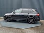 Volkswagen Tiguan 1.5 TSI R-Line Business+ | Trekhaak wegkl. | 360Camera | Harman/Kardon | Side Assist | Elk. A-klep | IQ Light | Prijs Rijklaar!!