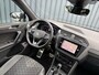 Volkswagen Tiguan 1.5 TSI R-Line Business+ | Trekhaak wegkl. | 360Camera | Harman/Kardon | Side Assist | Elk. A-klep | IQ Light | Prijs Rijklaar!!