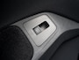 Volkswagen Tiguan 1.5 TSI R-Line Business+ | Trekhaak wegkl. | 360Camera | Harman/Kardon | Side Assist | Elk. A-klep | IQ Light | Prijs Rijklaar!!