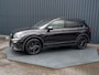 Volkswagen Tiguan 1.5 TSI R-Line Business+ | Trekhaak wegkl. | 360Camera | Harman/Kardon | Side Assist | Elk. A-klep | IQ Light | Prijs Rijklaar!!