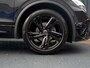 Volkswagen Tiguan 1.5 TSI R-Line Business+ | Trekhaak wegkl. | 360Camera | Harman/Kardon | Side Assist | Elk. A-klep | IQ Light | Prijs Rijklaar!!