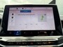 Jeep Compass 1.5T e-Hybrid Summit (Leder incl verwarming/koeling/geheugen - Elektrische Klep - Adaptieve Cruise Controle - LED - Keyless Entry - 360gr Camera - Navigatie - Apple Carplay)