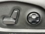 Jeep Compass 1.5T e-Hybrid Summit (Leder incl verwarming/koeling/geheugen - Elektrische Klep - Adaptieve Cruise Controle - LED - Keyless Entry - 360gr Camera - Navigatie - Apple Carplay)
