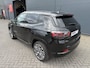 Jeep Compass 1.5T e-Hybrid Summit (Leder incl verwarming/koeling/geheugen - Elektrische Klep - Adaptieve Cruise Controle - LED - Keyless Entry - 360gr Camera - Navigatie - Apple Carplay)