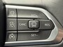 Jeep Compass 1.5T e-Hybrid Summit (Leder incl verwarming/koeling/geheugen - Elektrische Klep - Adaptieve Cruise Controle - LED - Keyless Entry - 360gr Camera - Navigatie - Apple Carplay)