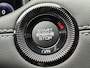 Jeep Compass 1.5T e-Hybrid Summit (Leder incl verwarming/koeling/geheugen - Elektrische Klep - Adaptieve Cruise Controle - LED - Keyless Entry - 360gr Camera - Navigatie - Apple Carplay)