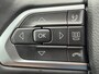 Jeep Compass 1.5T e-Hybrid Summit (Leder incl verwarming/koeling/geheugen - Elektrische Klep - Adaptieve Cruise Controle - LED - Keyless Entry - 360gr Camera - Navigatie - Apple Carplay)