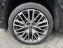 Jeep Compass 1.5T e-Hybrid Summit (Leder incl verwarming/koeling/geheugen - Elektrische Klep - Adaptieve Cruise Controle - LED - Keyless Entry - 360gr Camera - Navigatie - Apple Carplay)