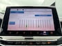 Jeep Compass 1.5T e-Hybrid Summit (Leder incl verwarming/koeling/geheugen - Elektrische Klep - Adaptieve Cruise Controle - LED - Keyless Entry - 360gr Camera - Navigatie - Apple Carplay)