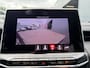 Jeep Compass 1.5T e-Hybrid Summit (Leder incl verwarming/koeling/geheugen - Elektrische Klep - Adaptieve Cruise Controle - LED - Keyless Entry - 360gr Camera - Navigatie - Apple Carplay)