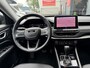 Jeep Compass 1.5T e-Hybrid Summit (Leder incl verwarming/koeling/geheugen - Elektrische Klep - Adaptieve Cruise Controle - LED - Keyless Entry - 360gr Camera - Navigatie - Apple Carplay)