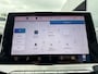 Jeep Compass 1.5T e-Hybrid Summit (Leder incl verwarming/koeling/geheugen - Elektrische Klep - Adaptieve Cruise Controle - LED - Keyless Entry - 360gr Camera - Navigatie - Apple Carplay)