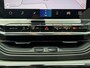 Jeep Compass 1.5T e-Hybrid Summit (Leder incl verwarming/koeling/geheugen - Elektrische Klep - Adaptieve Cruise Controle - LED - Keyless Entry - 360gr Camera - Navigatie - Apple Carplay)