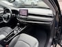 Jeep Compass 1.5T e-Hybrid Summit (Leder incl verwarming/koeling/geheugen - Elektrische Klep - Adaptieve Cruise Controle - LED - Keyless Entry - 360gr Camera - Navigatie - Apple Carplay)