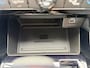 Jeep Compass 1.5T e-Hybrid Summit (Leder incl verwarming/koeling/geheugen - Elektrische Klep - Adaptieve Cruise Controle - LED - Keyless Entry - 360gr Camera - Navigatie - Apple Carplay)